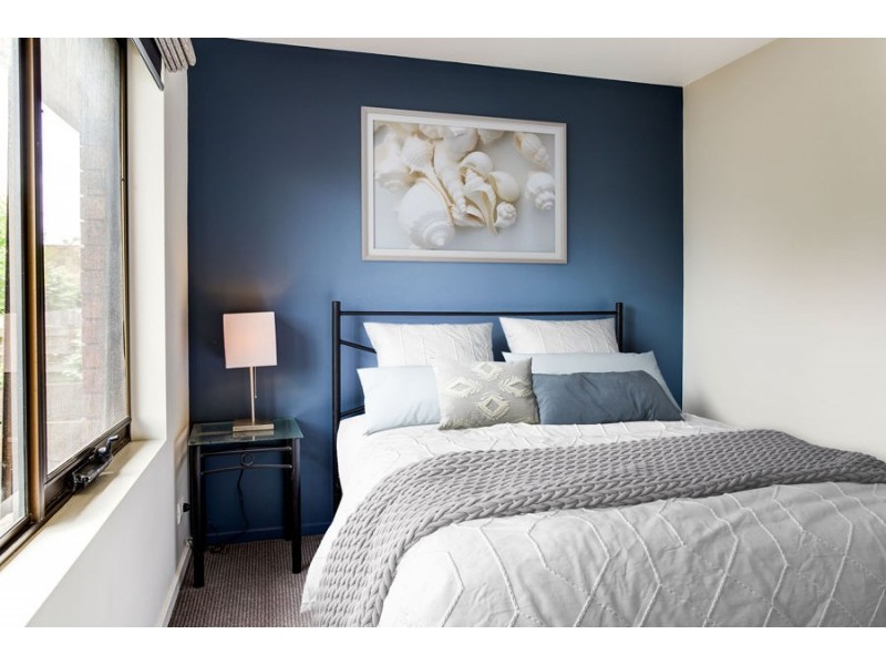 14/17 Victoria Parade, Devonport TAS 7310