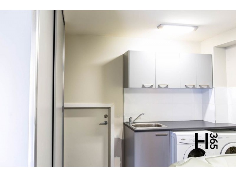 14/17 Victoria Parade, Devonport TAS 7310