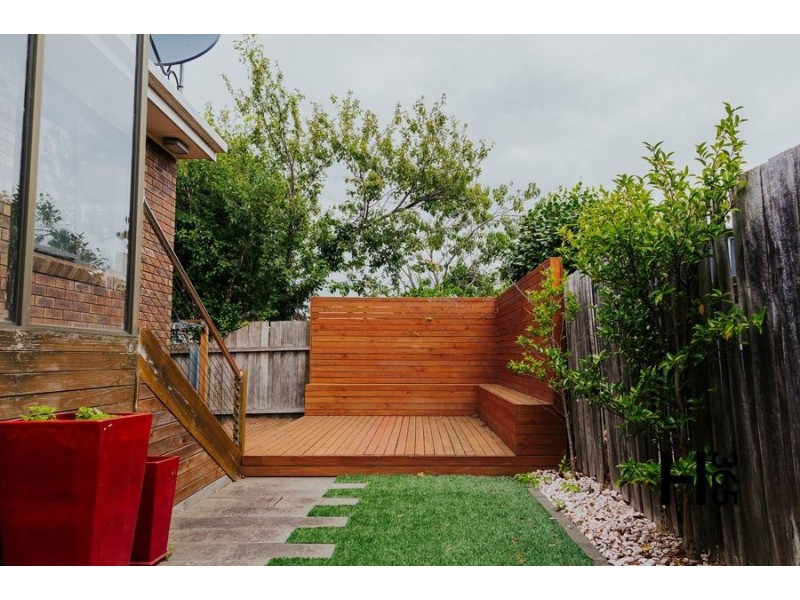 14/17 Victoria Parade, Devonport TAS 7310