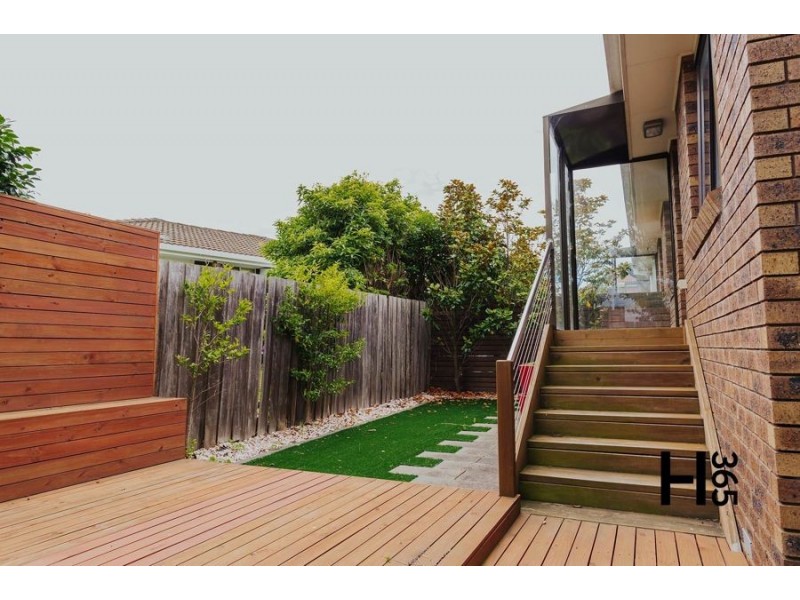 14/17 Victoria Parade, Devonport TAS 7310