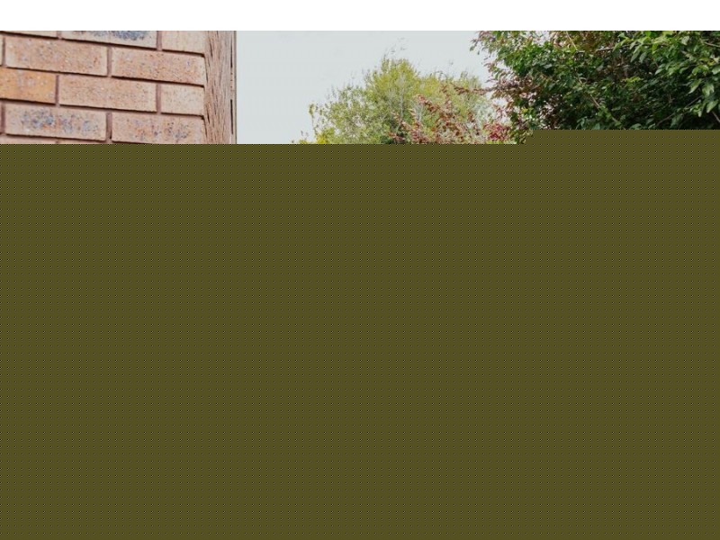 14/17 Victoria Parade, Devonport TAS 7310