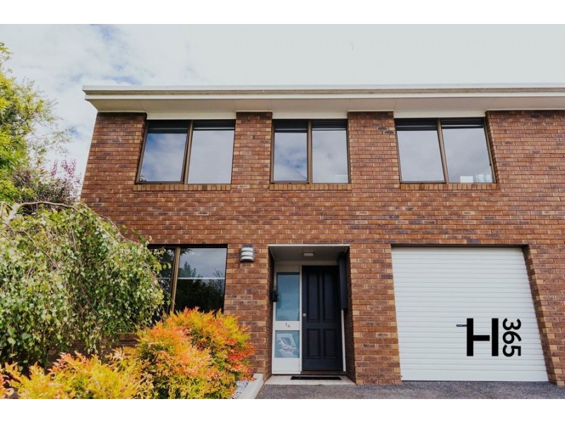 14/17 Victoria Parade, Devonport TAS 7310