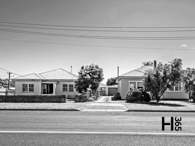 246-248 Steele Street, Devonport TAS 7310