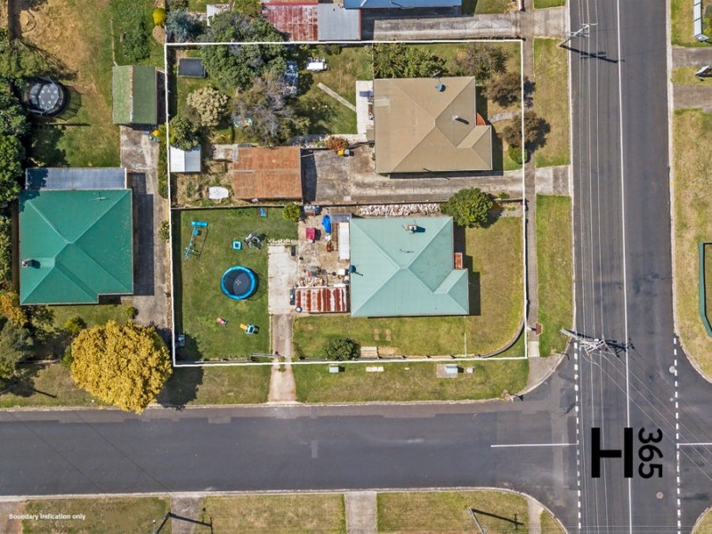 246-248 Steele Street, Devonport TAS 7310