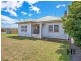 246-248 Steele Street, Devonport TAS 7310