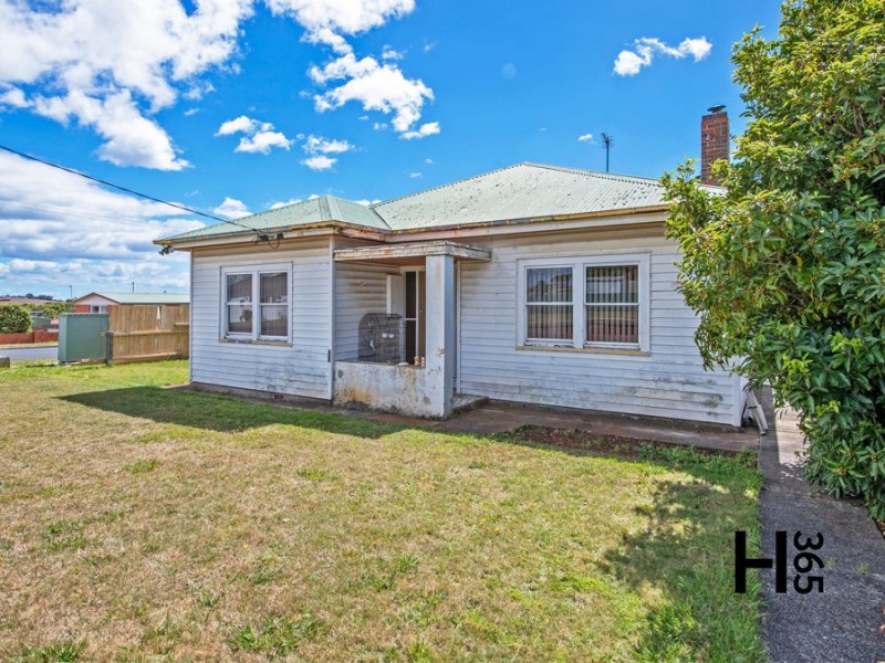 246-248 Steele Street, Devonport TAS 7310