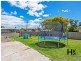246-248 Steele Street, Devonport TAS 7310