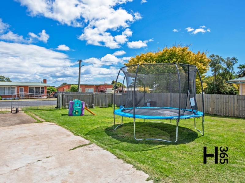 246-248 Steele Street, Devonport TAS 7310