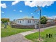 246-248 Steele Street, Devonport TAS 7310