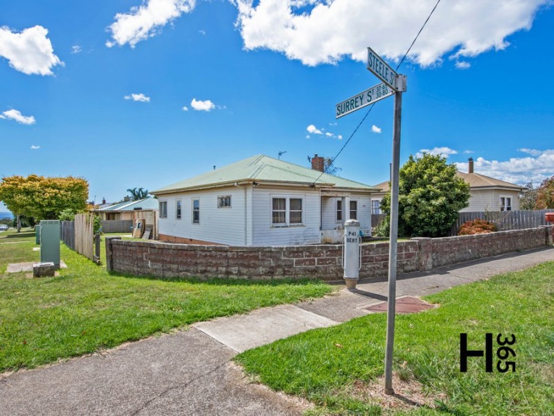 246-248 Steele Street, Devonport TAS 7310