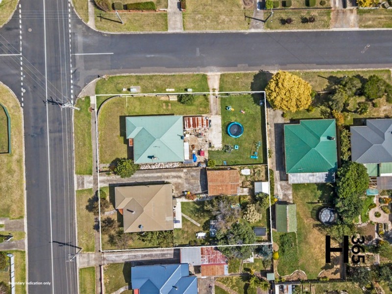 246-248 Steele Street, Devonport TAS 7310