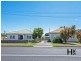 246-248 Steele Street, Devonport TAS 7310