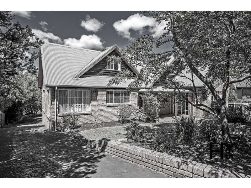 56 Mungala Crescent, Miandetta TAS 7310