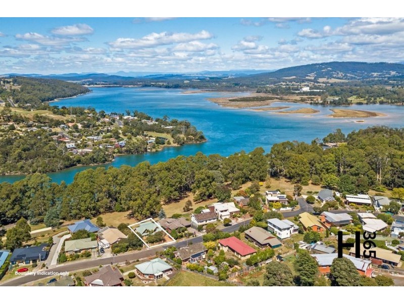 56 Mungala Crescent, Miandetta TAS 7310