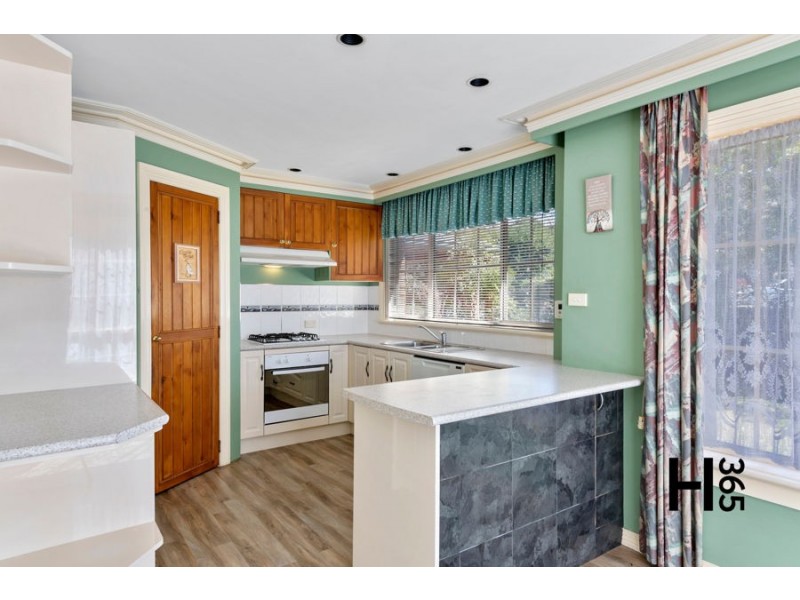 56 Mungala Crescent, Miandetta TAS 7310