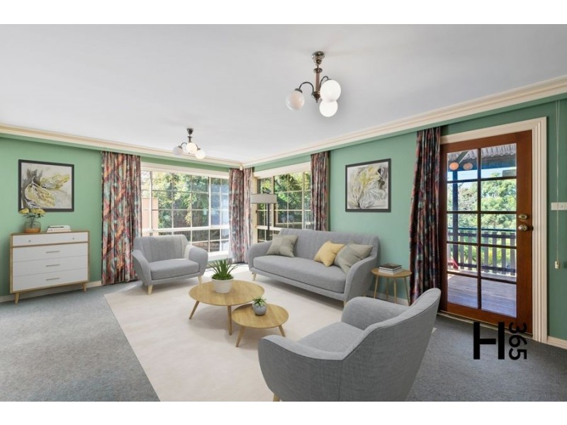 56 Mungala Crescent, Miandetta TAS 7310