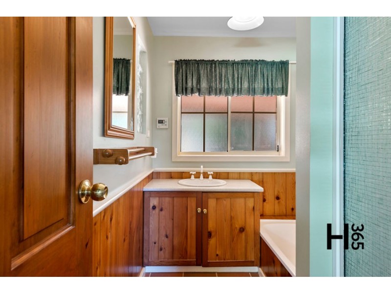 56 Mungala Crescent, Miandetta TAS 7310