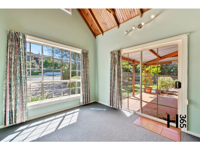 56 Mungala Crescent, Miandetta TAS 7310