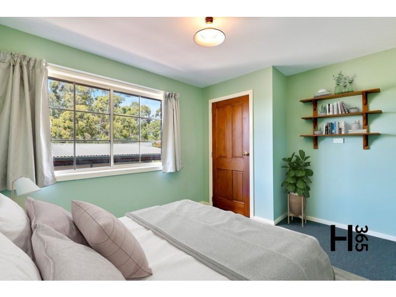 56 Mungala Crescent, Miandetta TAS 7310