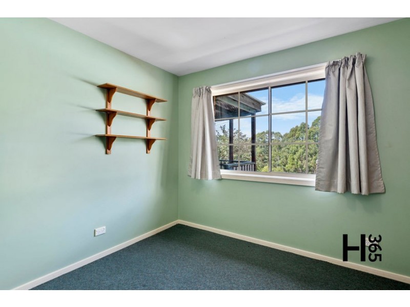 56 Mungala Crescent, Miandetta TAS 7310