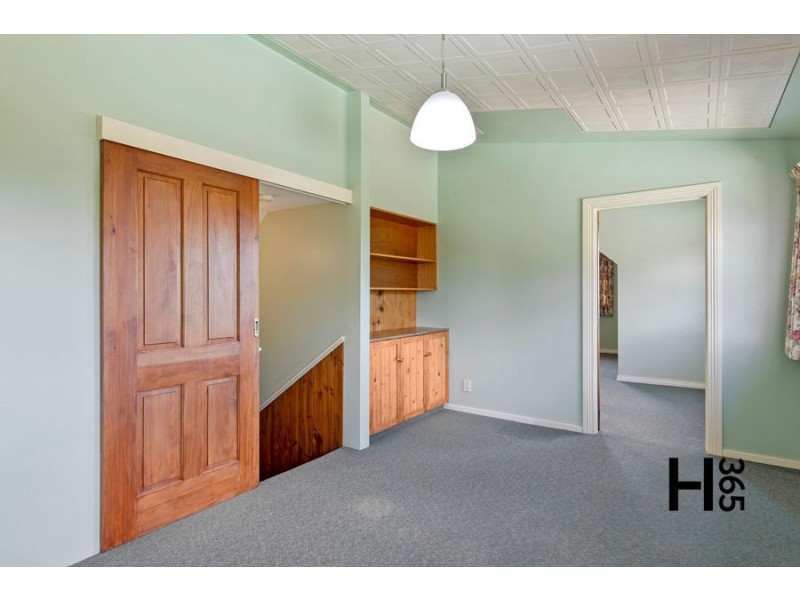 56 Mungala Crescent, Miandetta TAS 7310