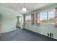 56 Mungala Crescent, Miandetta TAS 7310