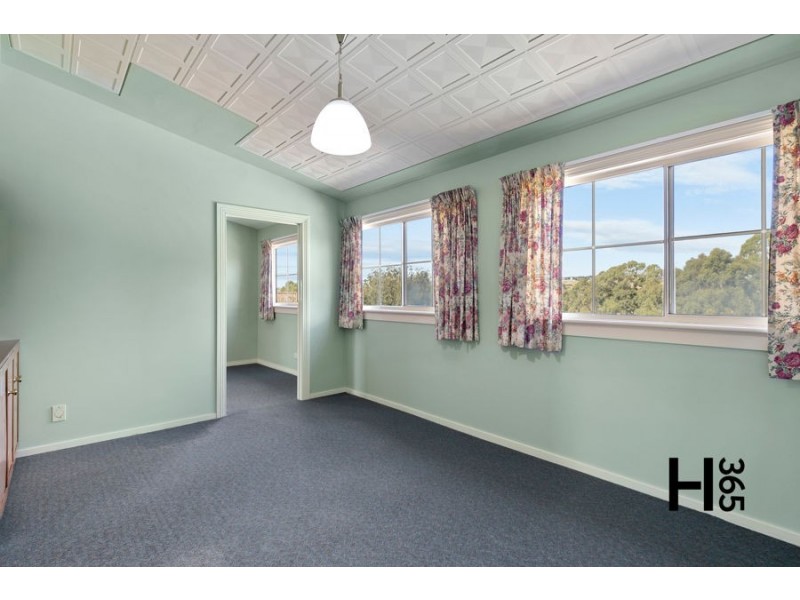 56 Mungala Crescent, Miandetta TAS 7310