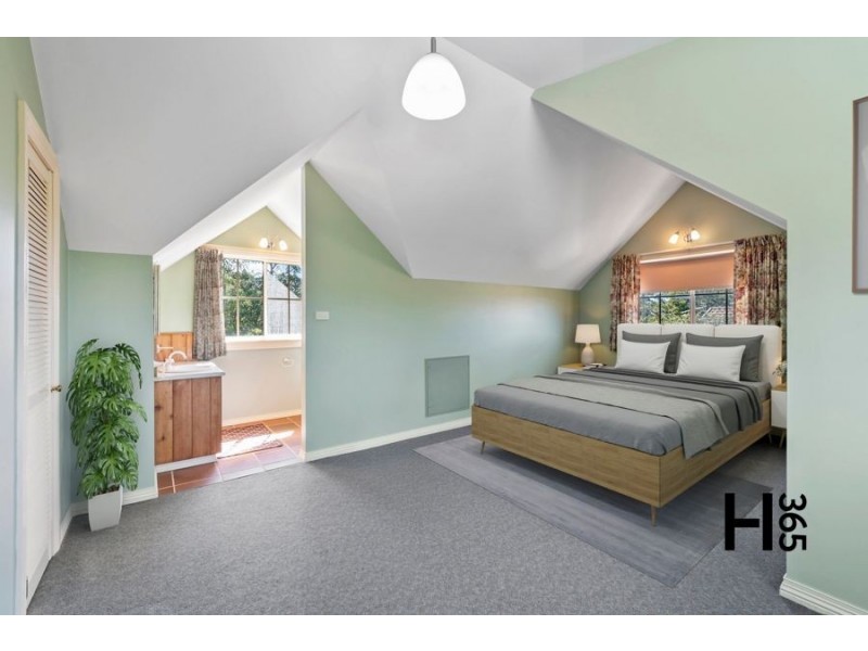 56 Mungala Crescent, Miandetta TAS 7310