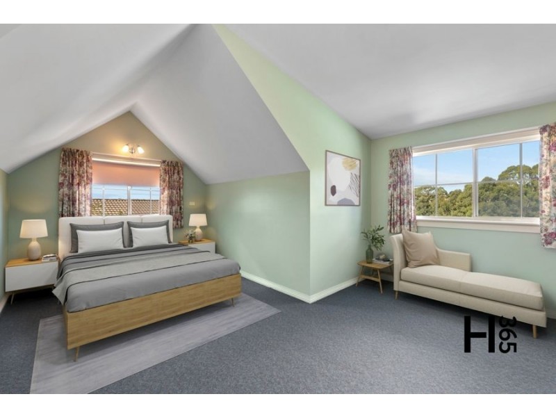 56 Mungala Crescent, Miandetta TAS 7310