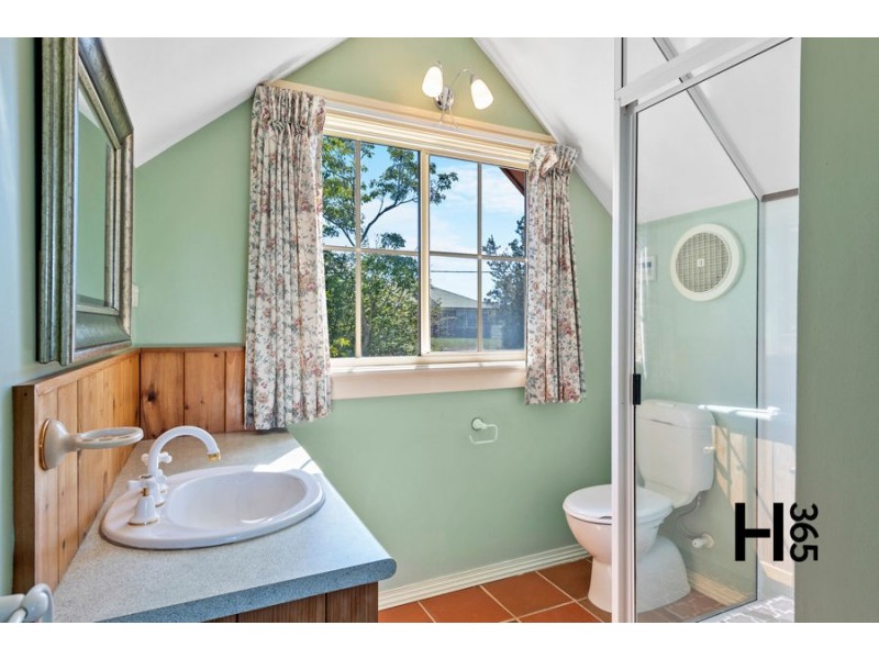 56 Mungala Crescent, Miandetta TAS 7310