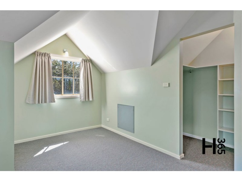 56 Mungala Crescent, Miandetta TAS 7310