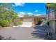 56 Mungala Crescent, Miandetta TAS 7310