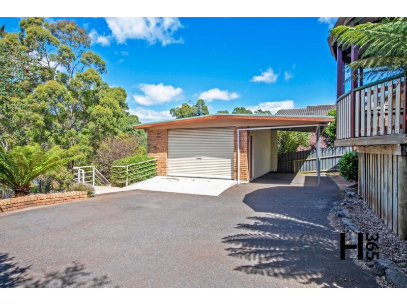56 Mungala Crescent, Miandetta TAS 7310