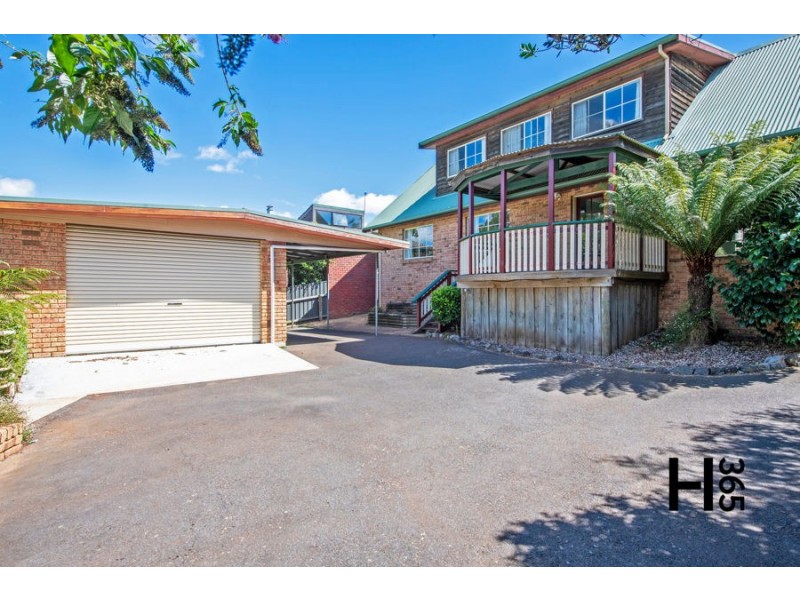 56 Mungala Crescent, Miandetta TAS 7310