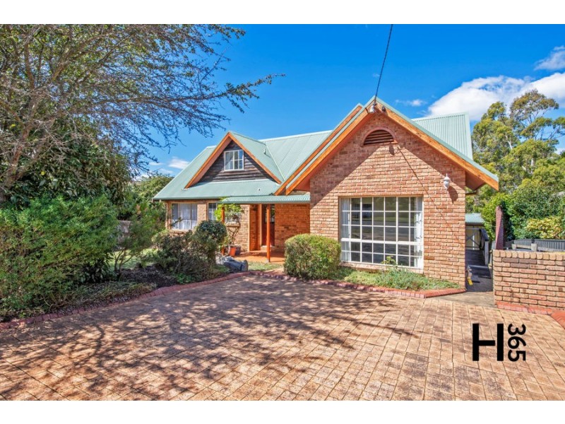 56 Mungala Crescent, Miandetta TAS 7310
