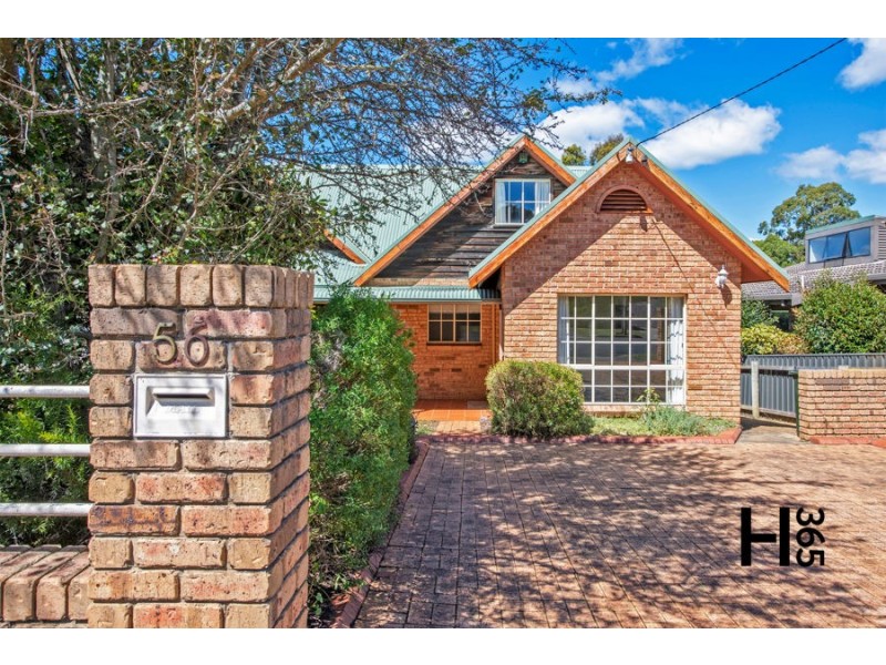 56 Mungala Crescent, Miandetta TAS 7310