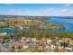 56 Mungala Crescent, Miandetta TAS 7310