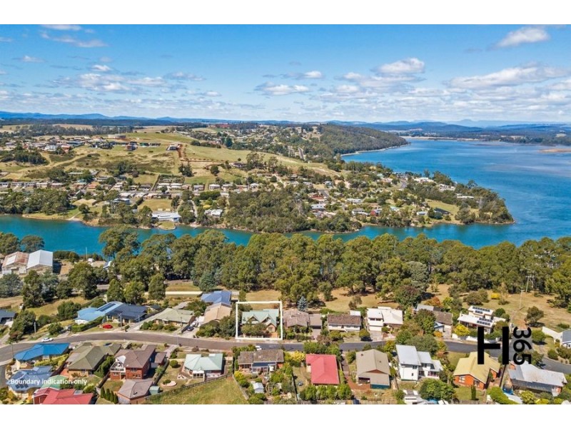 56 Mungala Crescent, Miandetta TAS 7310