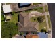 3 Berkeley Court, Miandetta TAS 7310