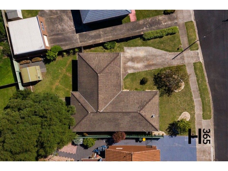 3 Berkeley Court, Miandetta TAS 7310