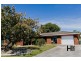 3 Berkeley Court, Miandetta TAS 7310