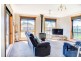 3 Berkeley Court, Miandetta TAS 7310