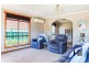 3 Berkeley Court, Miandetta TAS 7310