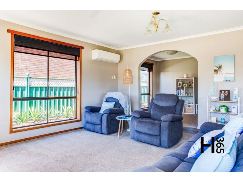3 Berkeley Court, Miandetta TAS 7310