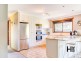 3 Berkeley Court, Miandetta TAS 7310