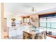 3 Berkeley Court, Miandetta TAS 7310