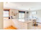 3 Berkeley Court, Miandetta TAS 7310