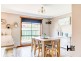 3 Berkeley Court, Miandetta TAS 7310