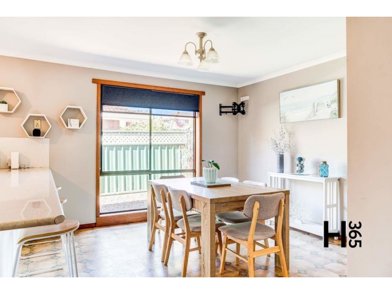 3 Berkeley Court, Miandetta TAS 7310