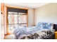 3 Berkeley Court, Miandetta TAS 7310